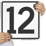 12 Person Special Package
