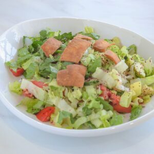 Fatoosh
