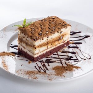 cake-g1f3407d45_1280