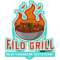 Filo Grill Mediterranean Restaurant