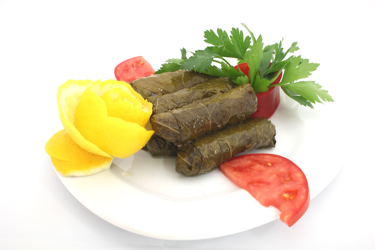 leaf, winding, appetizer-812650.jpg