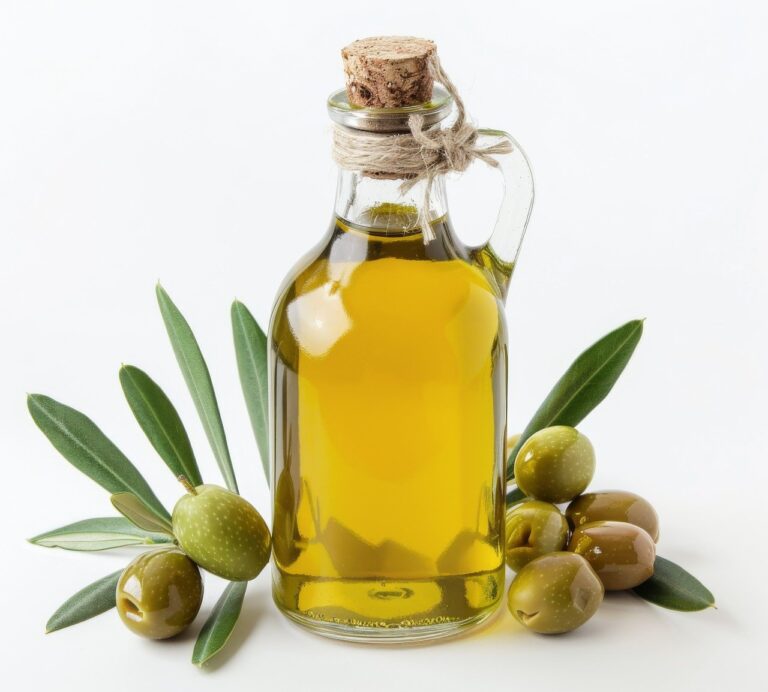 oil, olives, bottle-8833794.jpg
