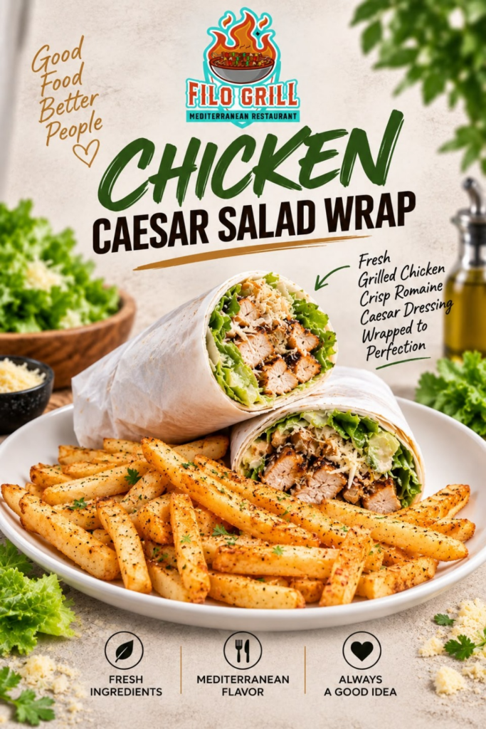 Chicken-Caesar-salad-den